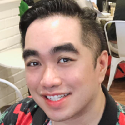 JM Torres