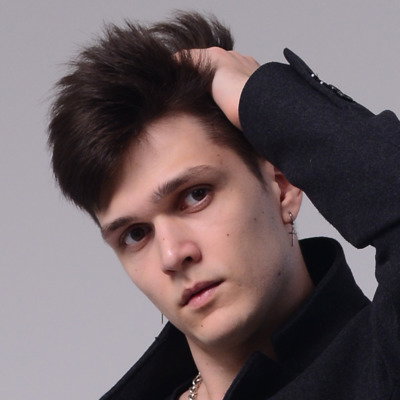 ZhdanovRomanVA