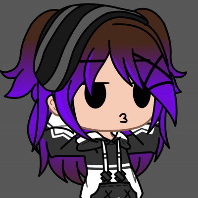 Purp_Shadow