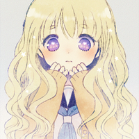 imitora