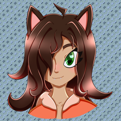 CatsterCatster