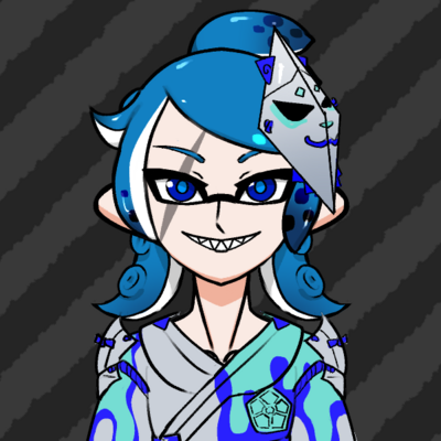 Tutakazi