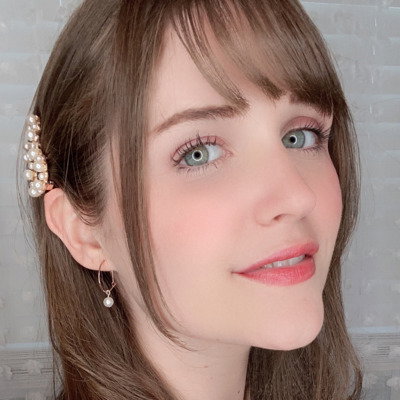 Sarah Beth