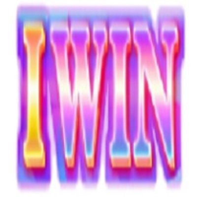 IWIN