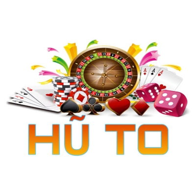 Game bài HuTo