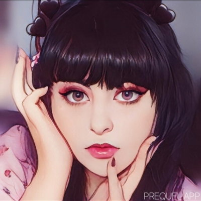 Kat/Elizabeth