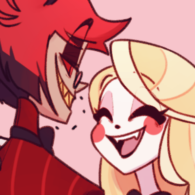 IloveCharlastor