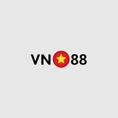 Vn88