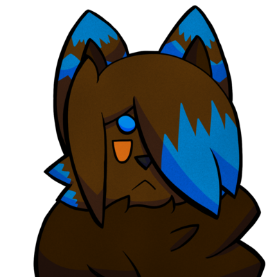 Ziri_Z3R0