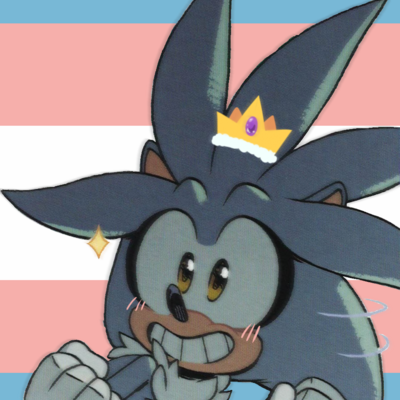 PrincePancake