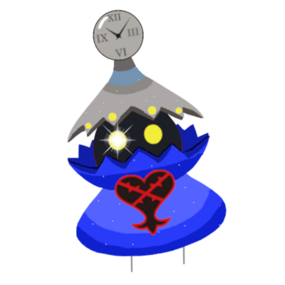 EverKey