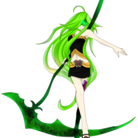 kimikoterumi248