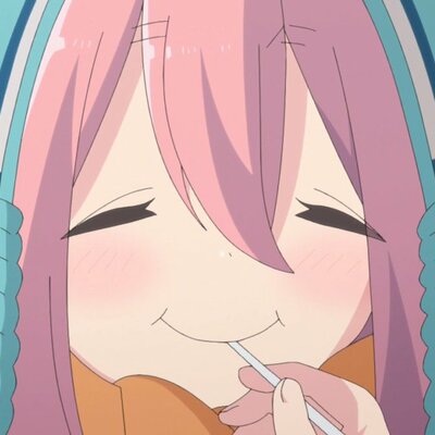 YuruCampClub