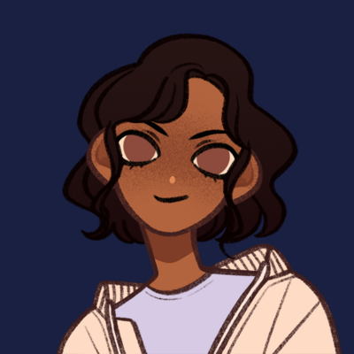zaniah