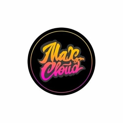 Vape Max Cloud