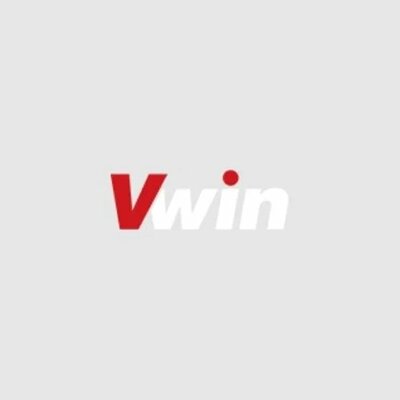VWIN