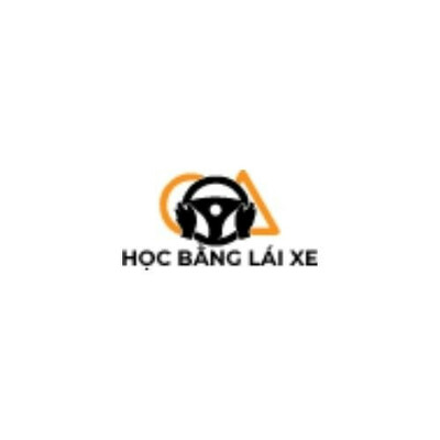 Học lái xe ô tô