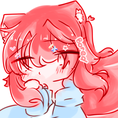 Skychewy’sHichew_0u0