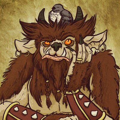 Bugbear