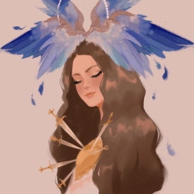 PrincessMochio