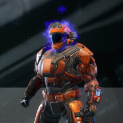 TheGreatSniped