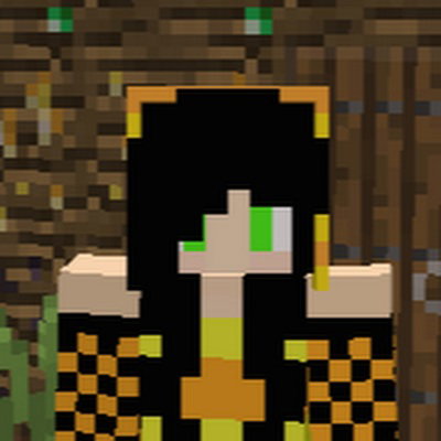 halfpep