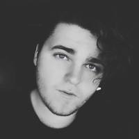 connormiranda97