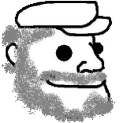 Bechstein