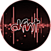 DFNT