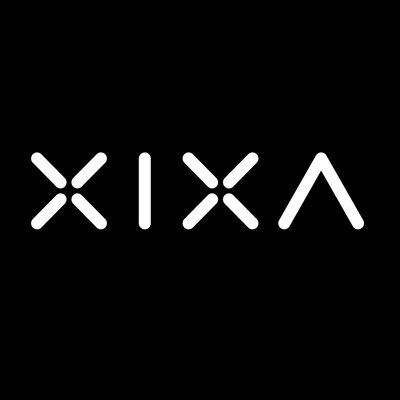 xixavietnam