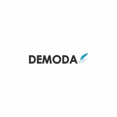 DEMODA