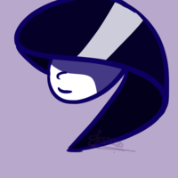 JessieBessie