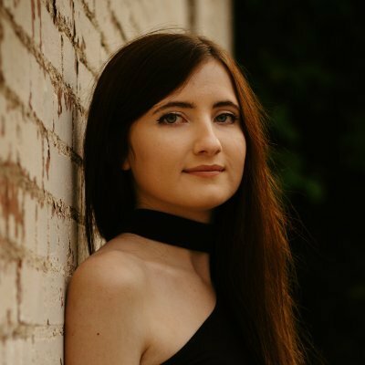 Robyn Ardery