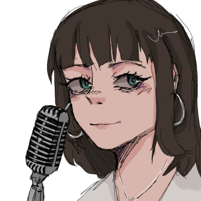 Tara