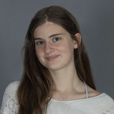 Sara Purdon
