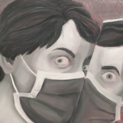 Connor_M_Art