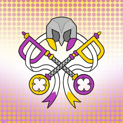 PopePurpleTTV