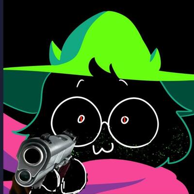 Slimeytunes