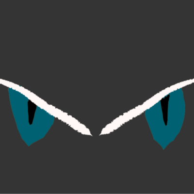 StyleFlyer