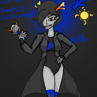 HappyHomestucker
