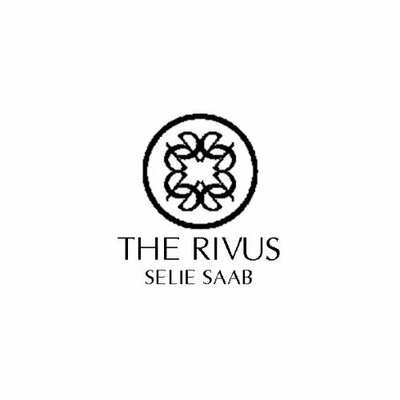 The Rivus Elie Saab