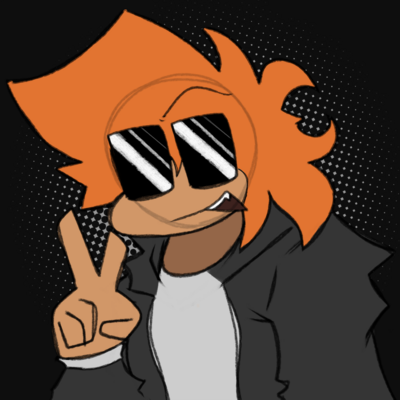 ryemir