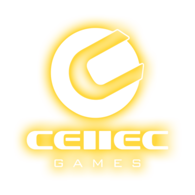 CelleC Games