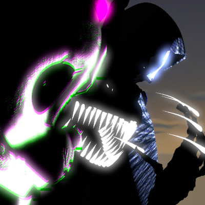 ReaperStudios