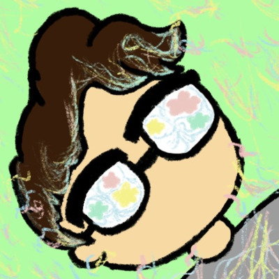 BennyBoi