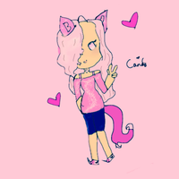 Candypopgirl01