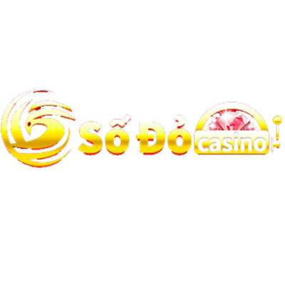 SODO66