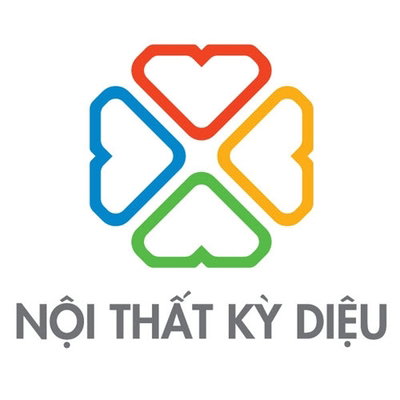 Nội Thất Kỳ Diệu