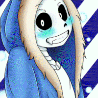 fnaf1234lover55