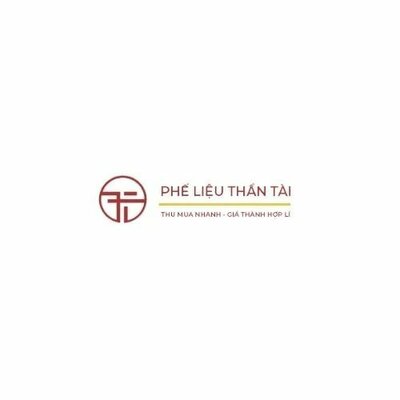 PHẾ LIỆU THẦN TÀI